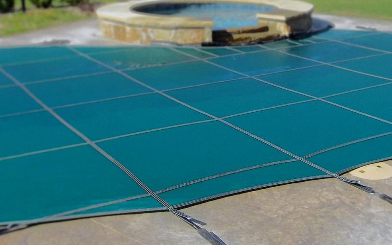 FeaturedProdcutsServices-PoolCovers